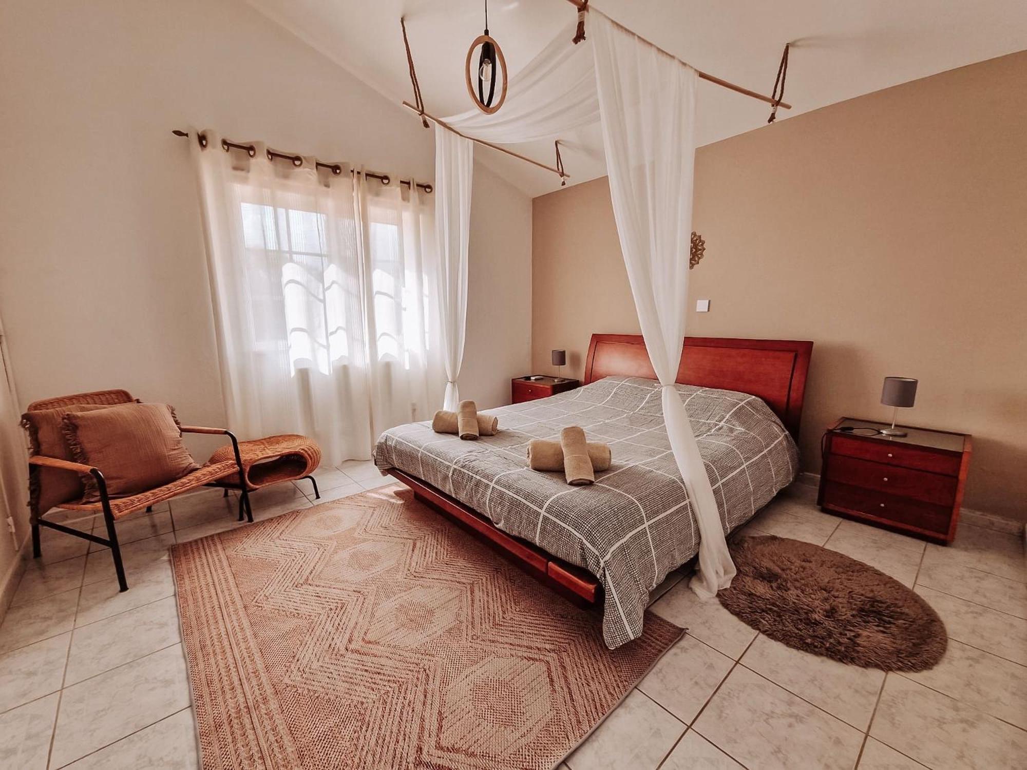 Villa Rubix Luz المظهر الخارجي الصورة